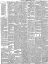 Bristol Mercury Saturday 30 November 1872 Page 6