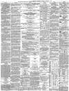 Bristol Mercury Saturday 07 December 1872 Page 2