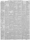 Bristol Mercury Saturday 07 December 1872 Page 3