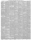 Bristol Mercury Saturday 28 December 1872 Page 3