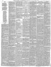 Bristol Mercury Saturday 28 December 1872 Page 6