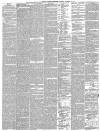 Bristol Mercury Saturday 28 December 1872 Page 8