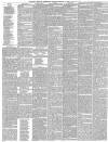 Bristol Mercury Saturday 04 January 1873 Page 6