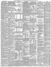 Bristol Mercury Saturday 04 January 1873 Page 7
