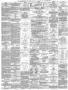 Bristol Mercury Saturday 25 January 1873 Page 2