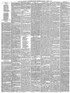 Bristol Mercury Saturday 25 January 1873 Page 6