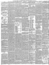 Bristol Mercury Saturday 25 January 1873 Page 8