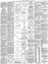 Bristol Mercury Saturday 01 February 1873 Page 4