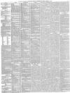 Bristol Mercury Saturday 01 February 1873 Page 5