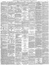 Bristol Mercury Saturday 01 February 1873 Page 7