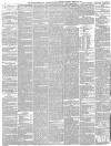 Bristol Mercury Saturday 01 February 1873 Page 8