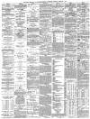 Bristol Mercury Saturday 08 February 1873 Page 2