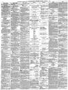 Bristol Mercury Saturday 08 February 1873 Page 4