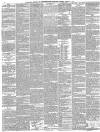 Bristol Mercury Saturday 08 February 1873 Page 8