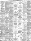 Bristol Mercury Saturday 15 February 1873 Page 4