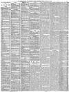 Bristol Mercury Saturday 22 February 1873 Page 5