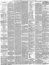 Bristol Mercury Saturday 22 February 1873 Page 8