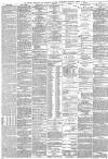 Bristol Mercury Saturday 01 March 1873 Page 4