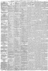 Bristol Mercury Saturday 01 March 1873 Page 5