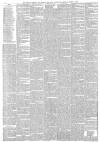 Bristol Mercury Saturday 08 March 1873 Page 6