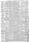 Bristol Mercury Saturday 08 March 1873 Page 8