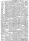 Bristol Mercury Saturday 15 March 1873 Page 6