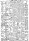 Bristol Mercury Saturday 15 March 1873 Page 8