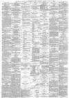 Bristol Mercury Saturday 22 March 1873 Page 4