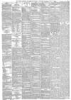 Bristol Mercury Saturday 22 March 1873 Page 5