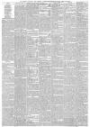 Bristol Mercury Saturday 22 March 1873 Page 6