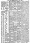 Bristol Mercury Saturday 29 March 1873 Page 5