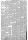 Bristol Mercury Saturday 29 March 1873 Page 6