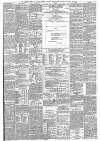 Bristol Mercury Saturday 29 March 1873 Page 7