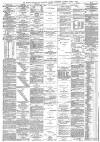 Bristol Mercury Saturday 05 April 1873 Page 4