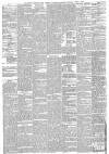 Bristol Mercury Saturday 05 April 1873 Page 8