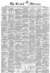 Bristol Mercury Saturday 03 May 1873 Page 1