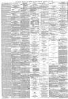 Bristol Mercury Saturday 03 May 1873 Page 4