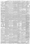 Bristol Mercury Saturday 03 May 1873 Page 8