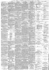 Bristol Mercury Saturday 24 May 1873 Page 4