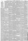 Bristol Mercury Saturday 24 May 1873 Page 6