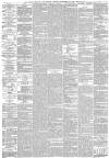 Bristol Mercury Saturday 24 May 1873 Page 8