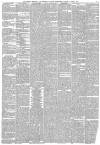 Bristol Mercury Saturday 07 June 1873 Page 3