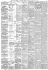 Bristol Mercury Saturday 07 June 1873 Page 5