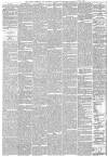 Bristol Mercury Saturday 07 June 1873 Page 8