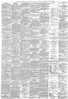Bristol Mercury Saturday 26 July 1873 Page 4