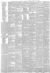 Bristol Mercury Saturday 26 July 1873 Page 6