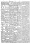 Bristol Mercury Saturday 02 August 1873 Page 5