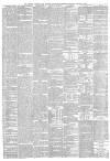 Bristol Mercury Saturday 02 August 1873 Page 7