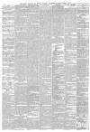 Bristol Mercury Saturday 02 August 1873 Page 8