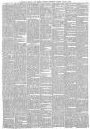 Bristol Mercury Saturday 30 August 1873 Page 3